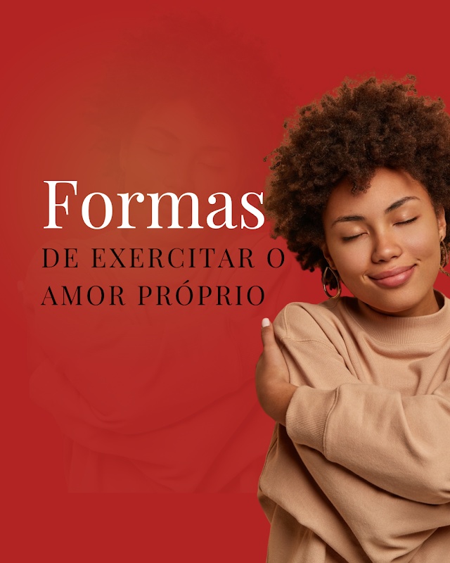 Psicóloga Izabela Adamoski Lima - Psicologia Clínica - Psicologia em Centro, Curitiba/PR - Foto 3