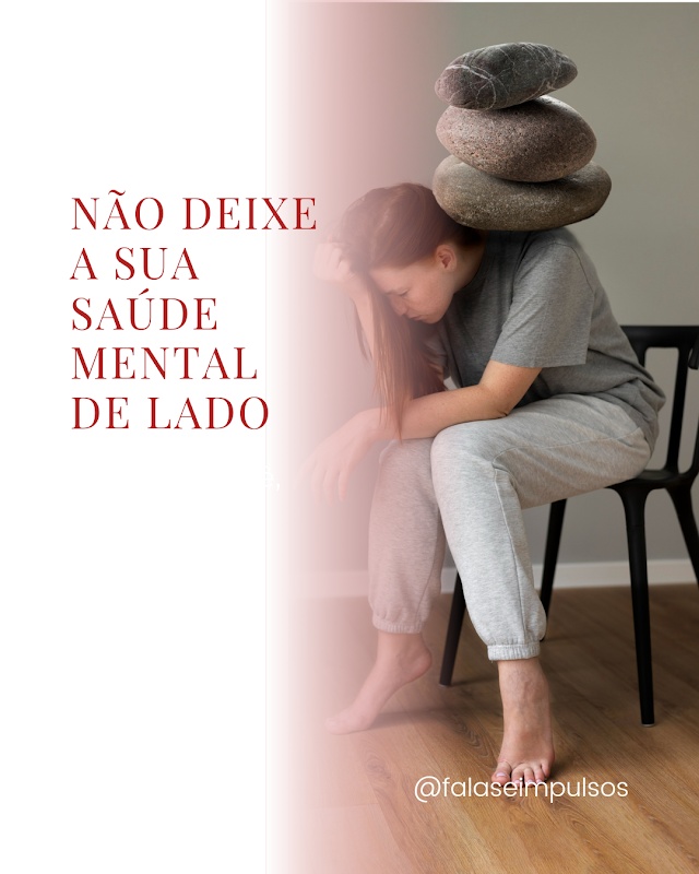 Psicóloga Izabela Adamoski Lima - Psicologia Clínica - Psicologia em Centro, Curitiba/PR - Foto 4