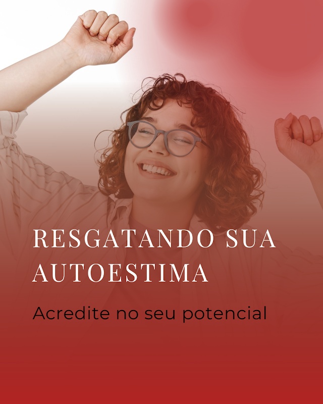 Psicóloga Izabela Adamoski Lima - Psicologia Clínica - Psicologia em Centro, Curitiba/PR - Foto 5
