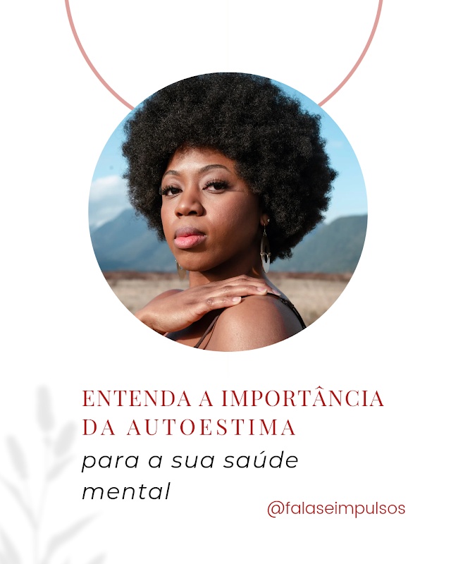 Foto 6 de Psicóloga Izabela Adamoski Lima - Psicologia Clínica