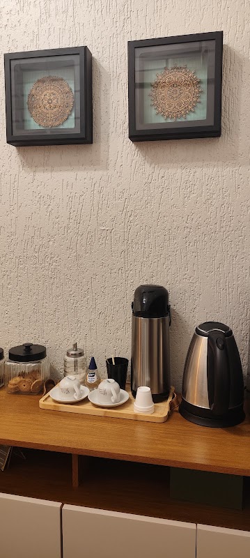 Foto 6 de Psicóloga Juliana Maria Silveira