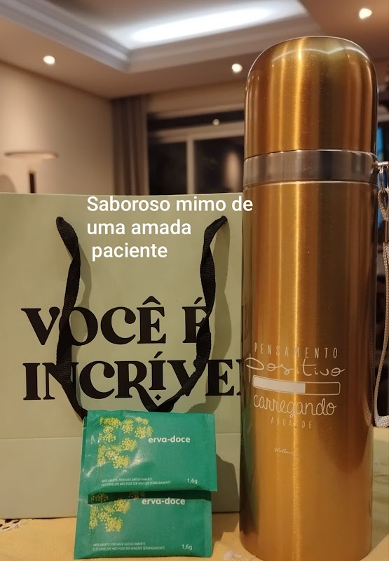 Psicologia Clínica - Psicologia em Centro, Curitiba/PR - Foto 2