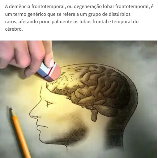 Psicologia Clínica - Psicologia em Centro, Curitiba/PR - Foto 3
