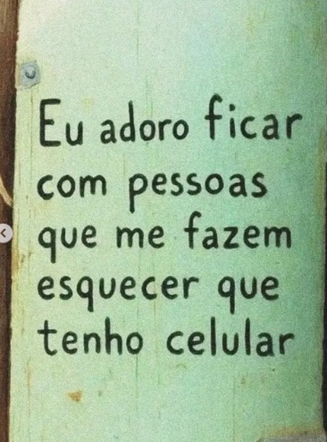 Psicologia Clínica - Psicologia em Centro, Curitiba/PR - Foto 4