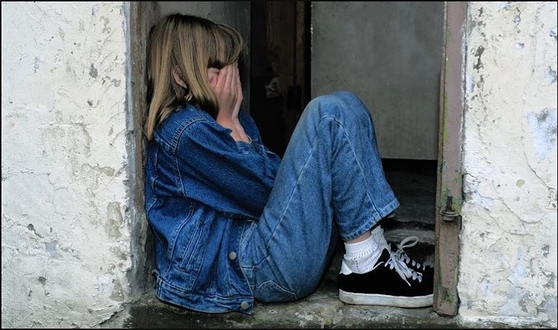 Psicologia EMDR