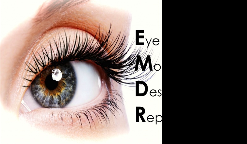 Psicologia EMDR - Psicologia em Centro, Curitiba/PR - Foto 2