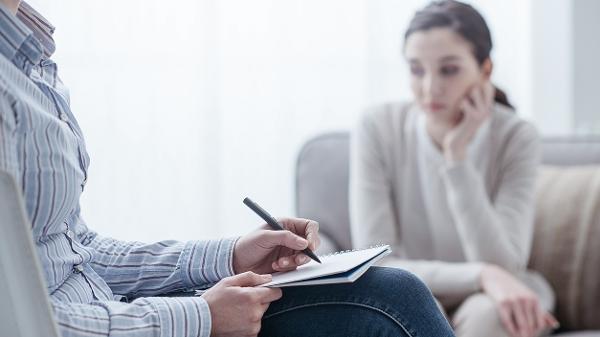 Psicologia EMDR - Psicologia em Centro, Curitiba/PR - Foto 4