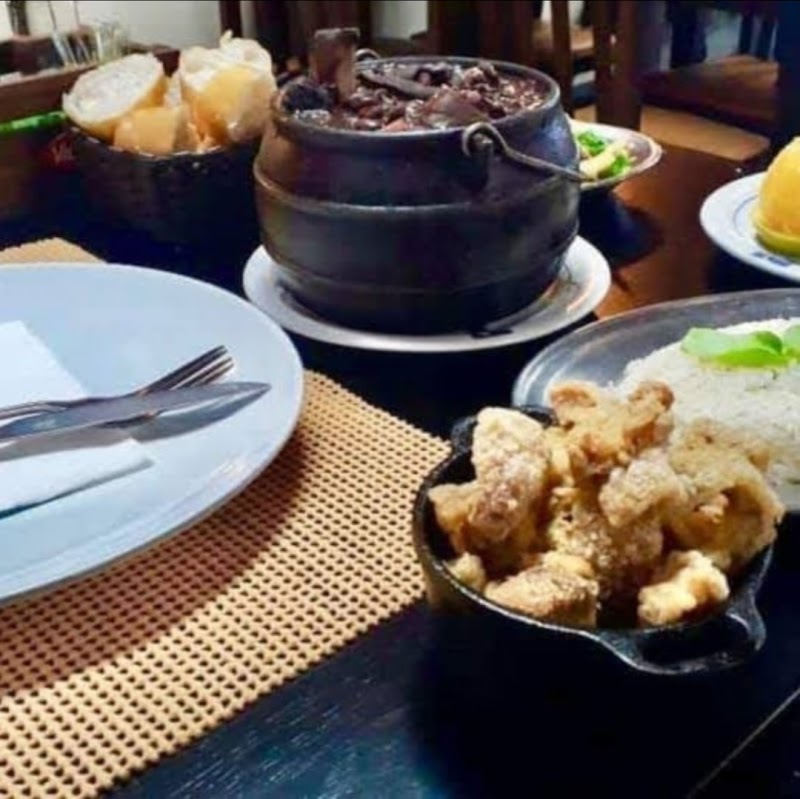 Bife Sujo - Restaurante em Centro, Curitiba/PR - Foto 4