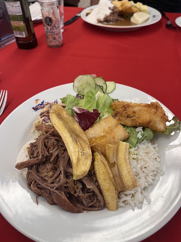 Restaurante Escola Senac - Restaurante em Centro, Curitiba/PR - Foto 5