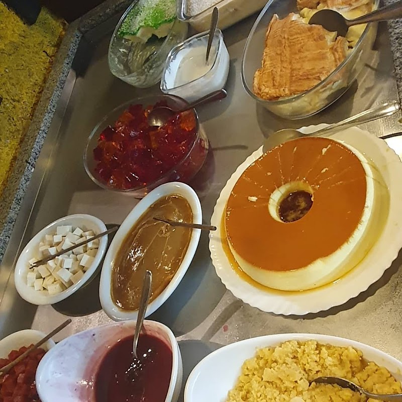 Foto 6 de Mineira Gostosa