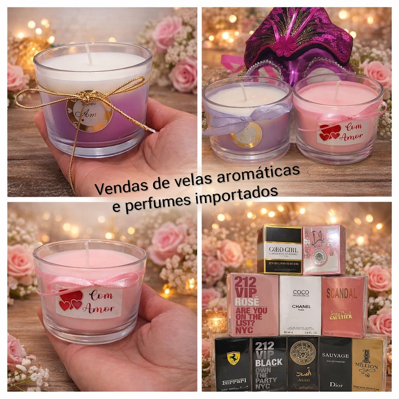 Belleza Latina Y&G
