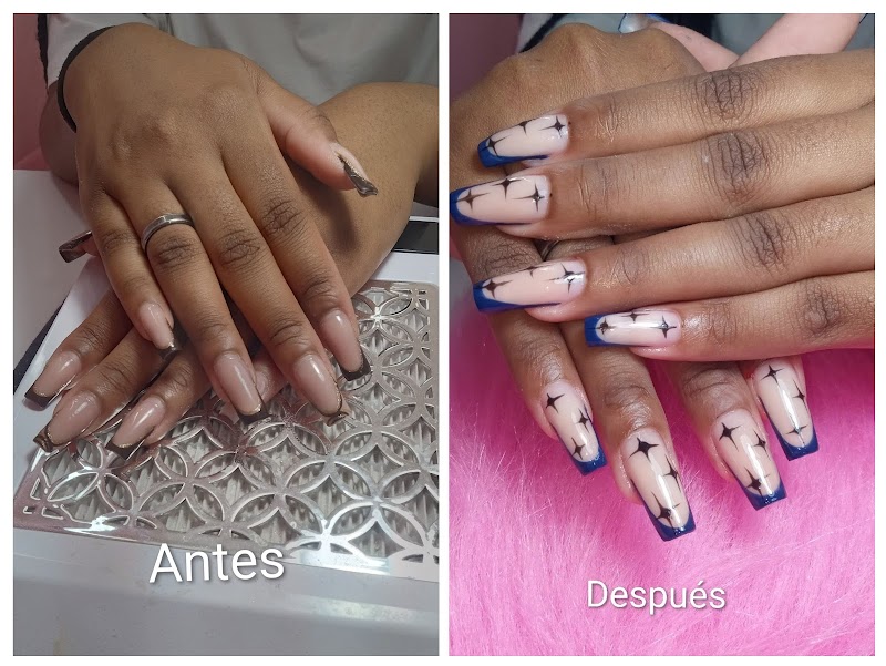 Belleza Latina Y&G - Salão de Beleza em Centro, Curitiba/PR - Foto 5