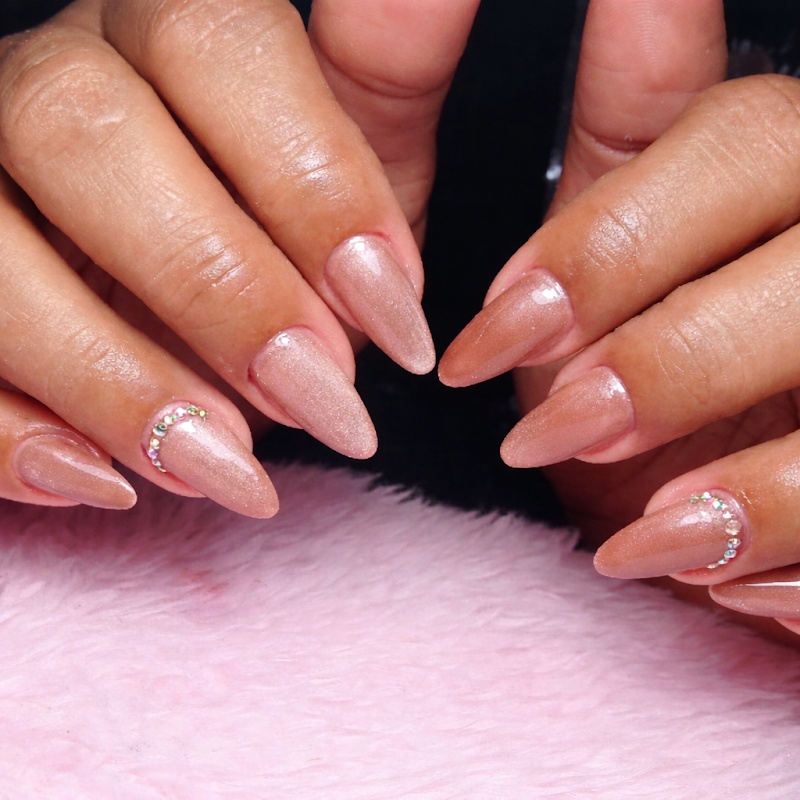 Foto 6 de Belleza Latina Y&G