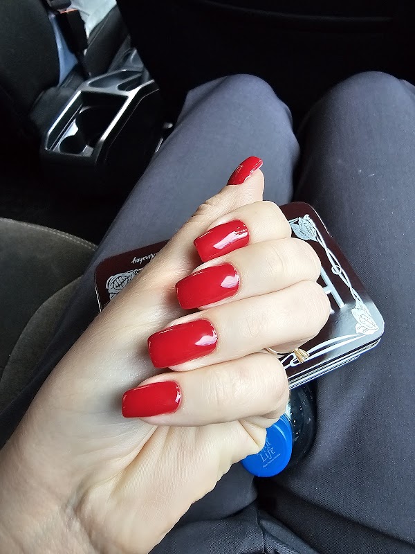 Foto 6 de D-Unhas