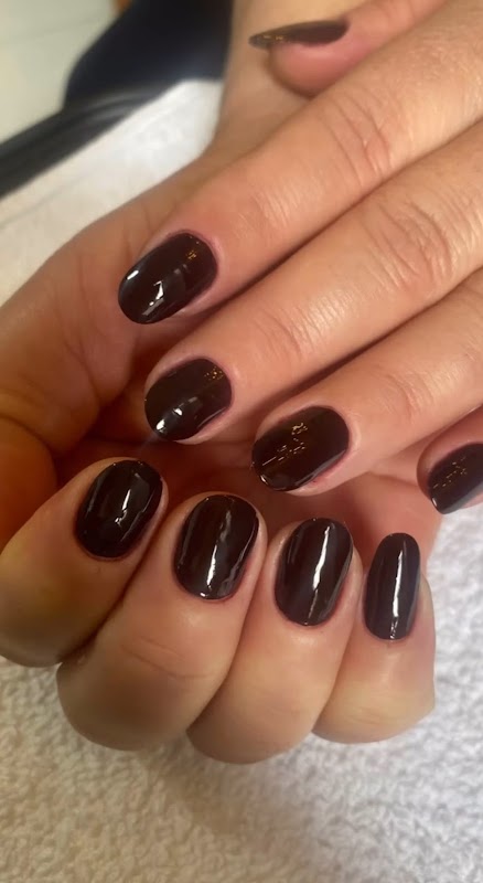 Jose Borges - Manicure - Salão de Beleza em Centro, Curitiba/PR - Foto 2