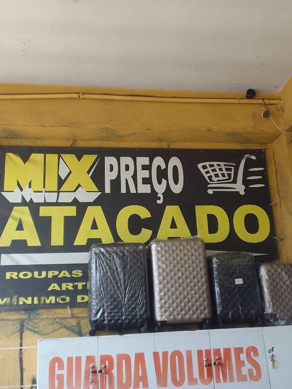 Fortal Protect Segurança Eletrônica - Segurança Eletrônica em Centro, Curitiba/PR - Foto 5