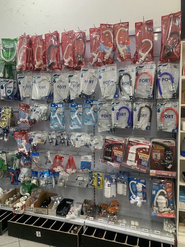Quarks Segurança Eletrônica