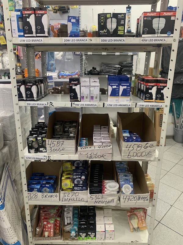 Quarks Segurança Eletrônica - Segurança Eletrônica em Centro, Curitiba/PR - Foto 2