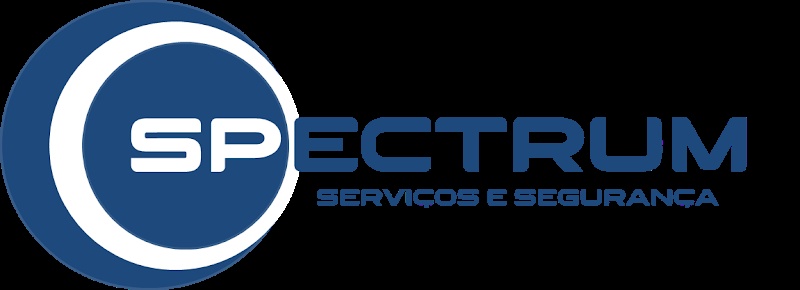 Spectrum Serviços e Segurança - Segurança Eletrônica em Centro, Curitiba/PR - Foto 3