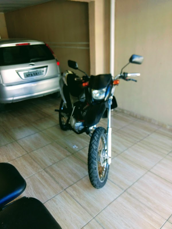 St Alarmes - Segurança Eletrônica em Centro, Curitiba/PR - Foto 3