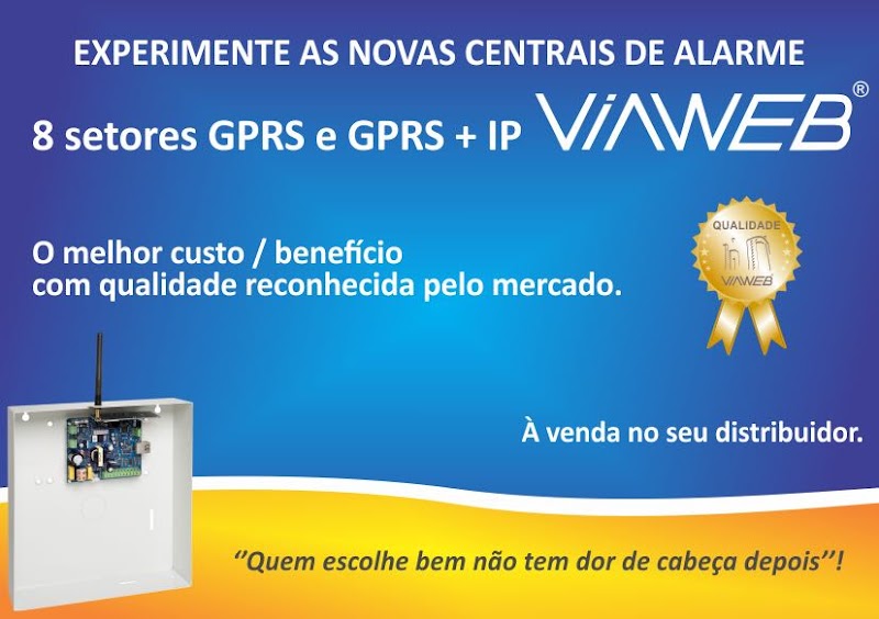 Foto 6 de St Alarmes