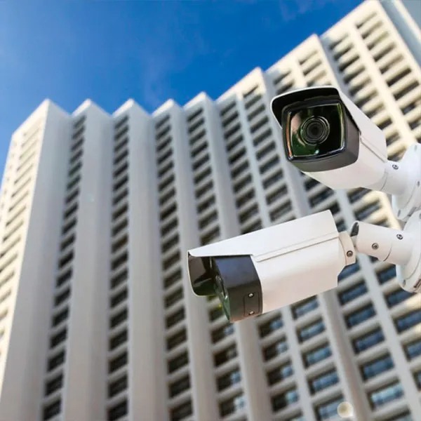 Top Cyber - Segurança Eletrônica em Centro, Curitiba/PR - Foto 4