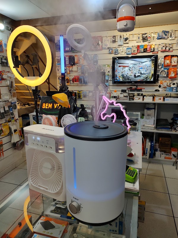 Avenidaseg Segurança Eletrônica - Segurança Eletrônica em Rebouças, Curitiba/PR - Foto 2