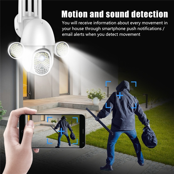 Atthack Segurança Eletrônica - Segurança Eletrônica em Santa Felicidade, Curitiba/PR - Foto 4