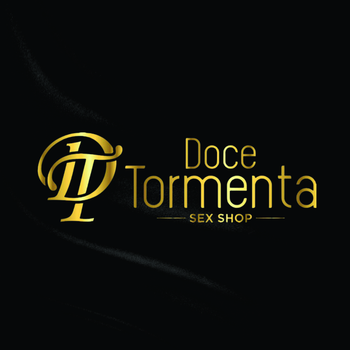 Doce Tormenta Sex Shop - Sex Shop em Centro, Curitiba/PR - Foto 4