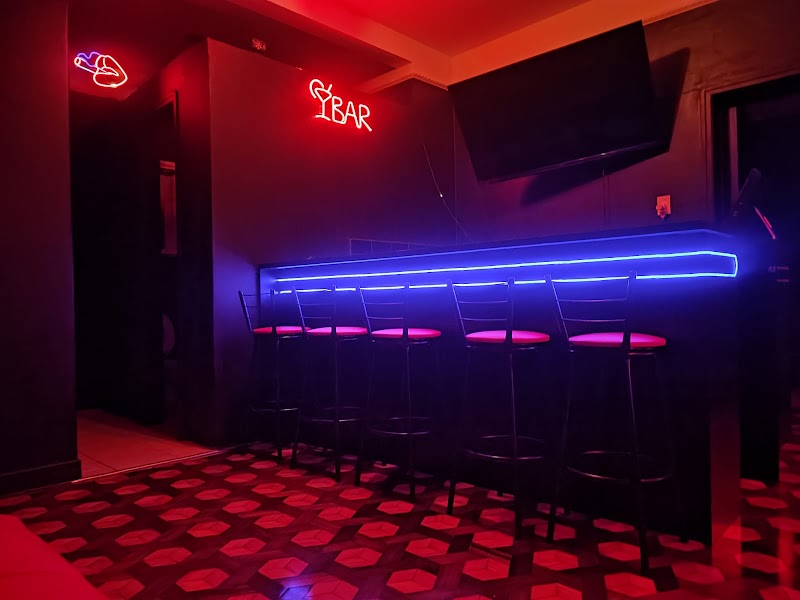 House sex club - Sex Shop em Centro, Curitiba/PR - Foto 5