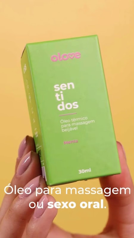 Vitoria Produtos Sensuais - Sex Shop em Centro, Curitiba/PR - Foto 3
