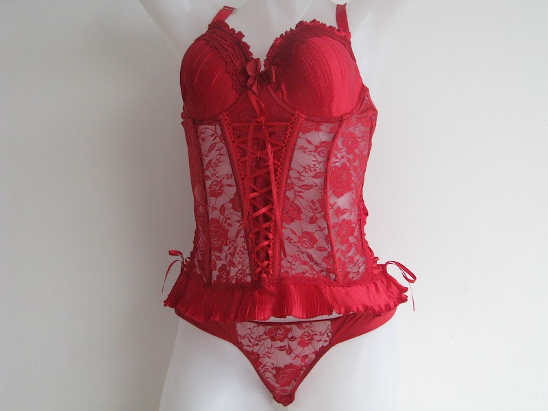 Foto 6 de Sexy One