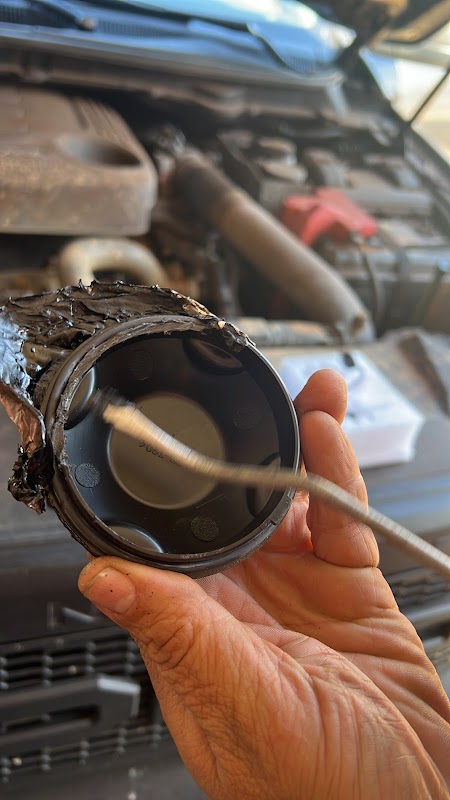 Ekipcar Equipamentos Automotivos - Som e Acessórios Automotivos em Água Verde, Curitiba/PR - Foto 4