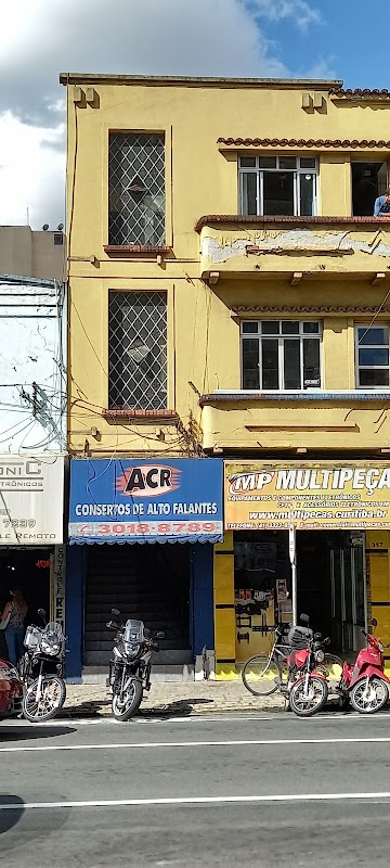 Acr