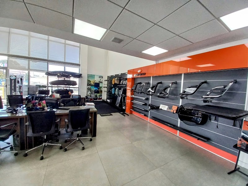 Foto 6 de Casa das Capotas