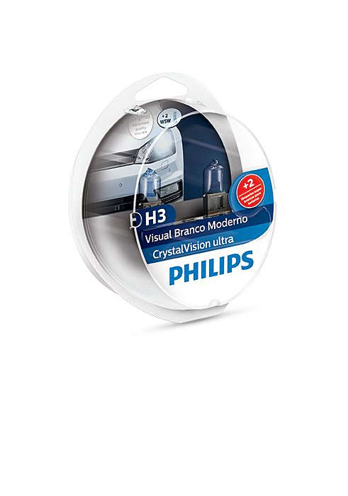 Extreme Parts - Peças e Acessórios Automotivos - Som e Acessórios Automotivos em Centro, Curitiba/PR - Foto 4