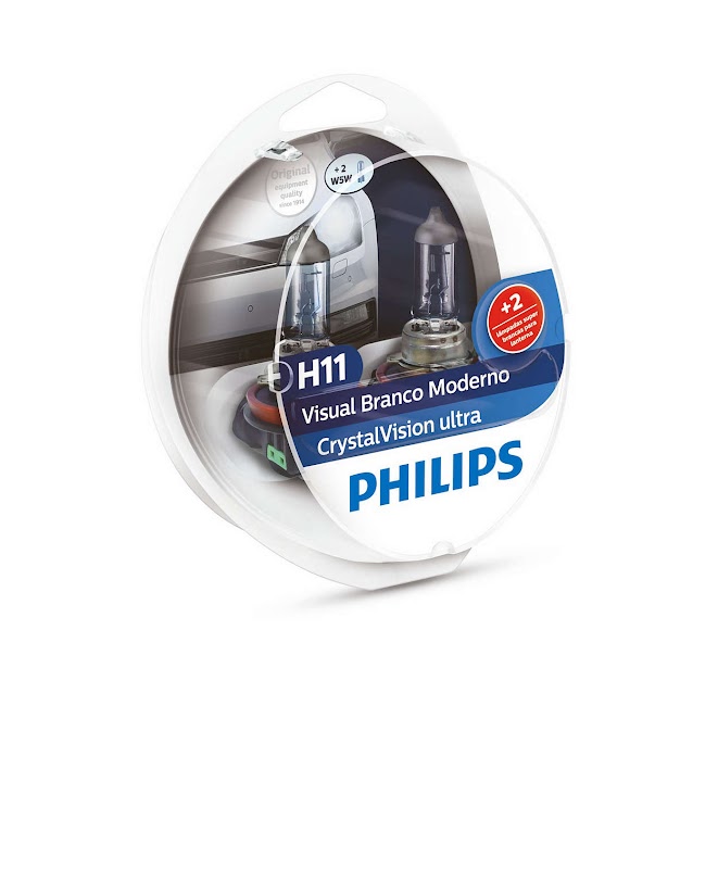 Extreme Parts - Peças e Acessórios Automotivos - Som e Acessórios Automotivos em Centro, Curitiba/PR - Foto 5