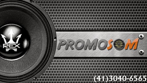 PromoSom