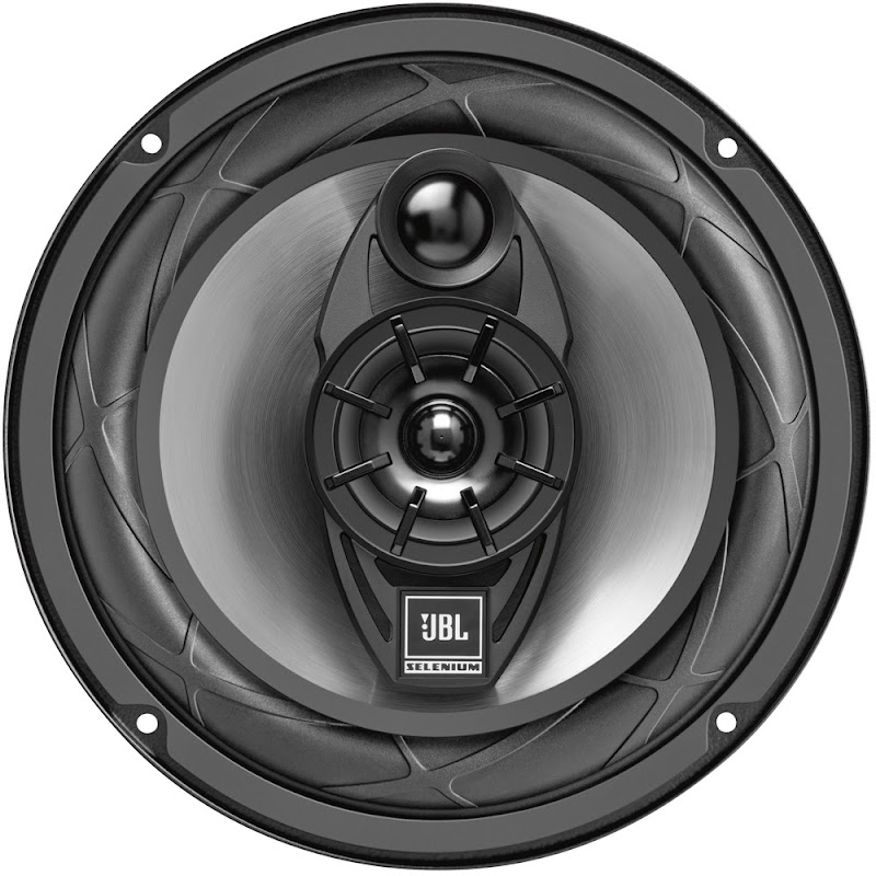Foto 6 de PromoSom