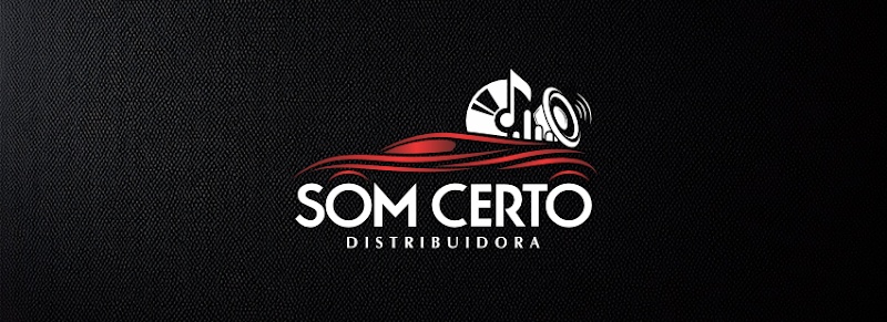 Som Certo (Distribuidora Atacadista) - Som e Acessórios Automotivos em Centro, Curitiba/PR - Foto 5