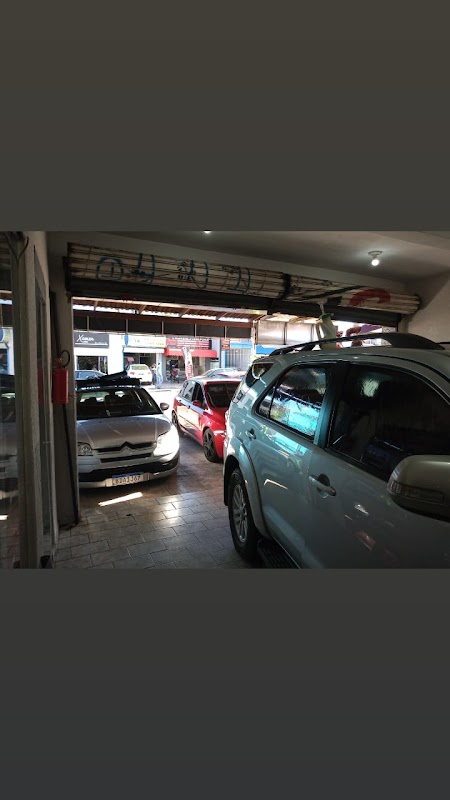 JM Sound Car - Som e Acessórios Automotivos em Sítio Cercado, Curitiba/PR - Foto 3